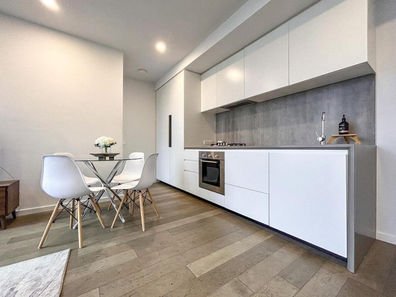 Dreamy View On High Level 2Br1Ba Apt Cbd Poolgy Melbourne Ngoại thất bức ảnh